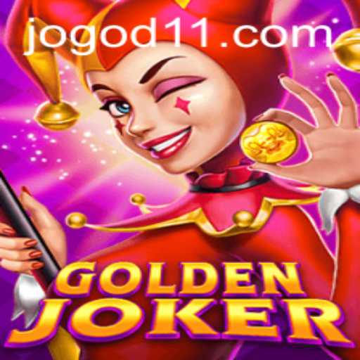GoldenJoker: A Captivating Board Game Experience