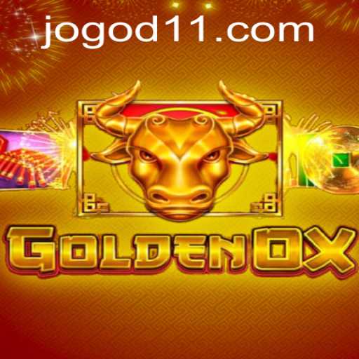 Exploring the Exciting World of GoldenOx and the D11 PH Login
