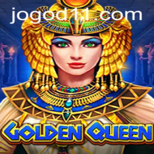 GoldenQueen: Exploring the Game Mechanics and Latest Updates on D11 PH Login