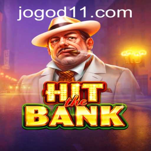 Exploring HitTheBank: A Thrilling Gaming Adventure