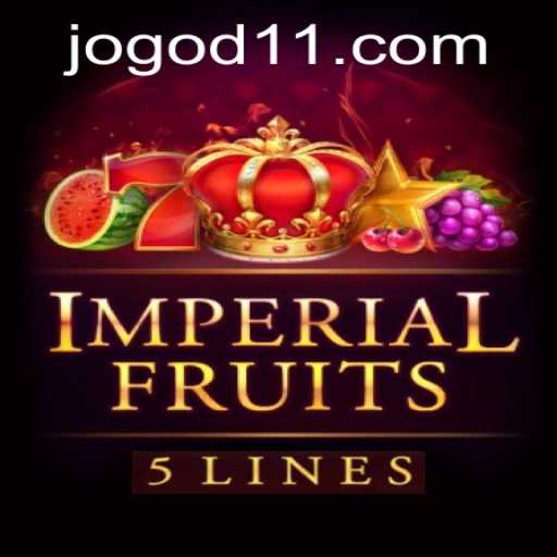 Discover the Excitement of ImperialFruits5: A Comprehensive Guide