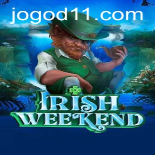 Exploring the Exciting World of IrishWeekend: An In-Depth Guide