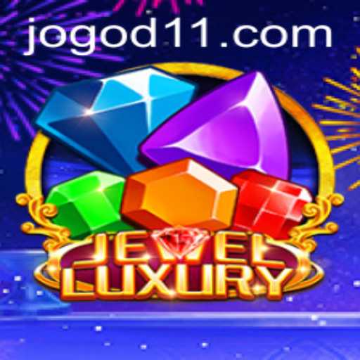 JewelLuxury: A Glimmering Adventure and the Rise of D11 PH Login