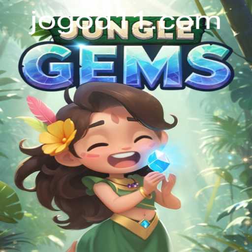 Discover the Thrilling World of JungleGems: An Innovative Gaming Experience