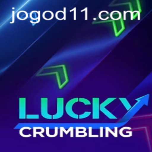 Discover LuckyCrumbling: A Unique Gaming Experience