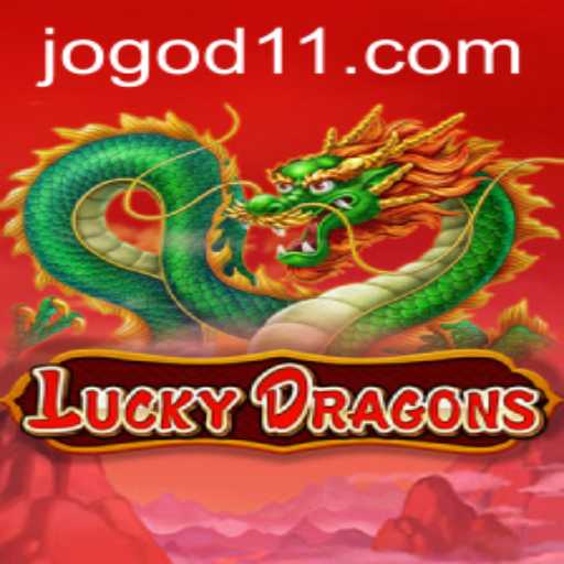 Unlocking the Secrets of LuckyDragons: Your Guide to Gaming Success