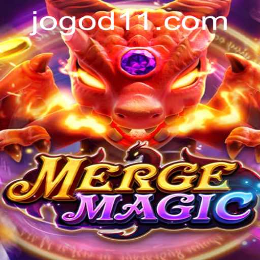 Exploring the Fascinating World of MergeMagic: A Comprehensive Guide