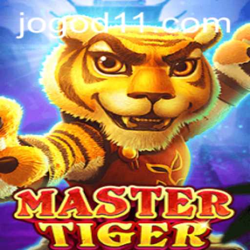 Unveiling MasterTiger: The Dynamic World of D11 PH Login
