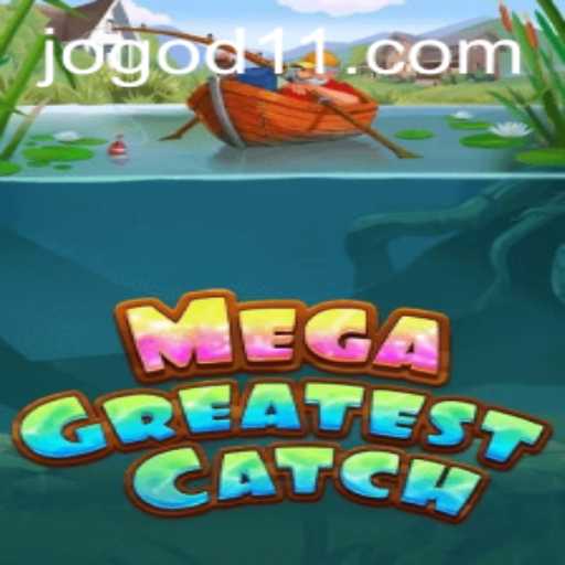 Experience Unmatched Adventure with MegaGreatestCatch and Discover the Thrill of d11 PH Login