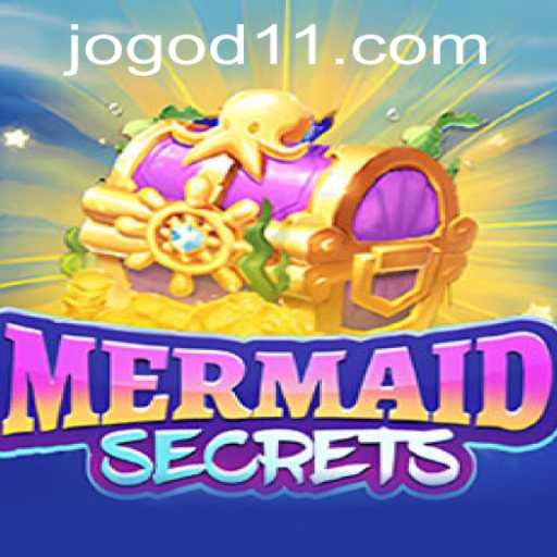 Exploring the Enchanting World of MermaidSecrets: A Dive into D11 PH Login