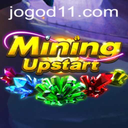 Exploring the Virtual World of MiningUpstart