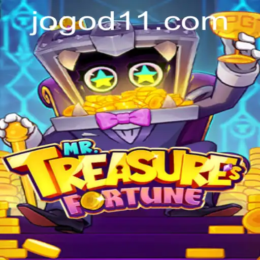 Roulette games