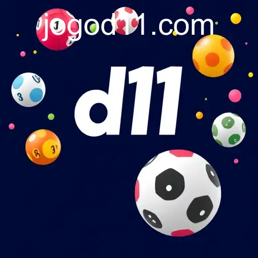 Online Lottery: The Rise of d11 PH Login