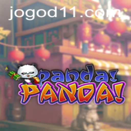 Discover the World of PandaPanda: A New Gaming Sensation