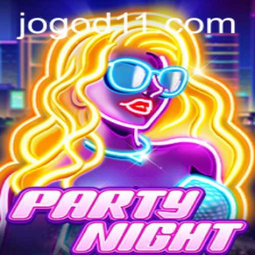 Exploring the Thrills of PartyNight: A Game of Strategy and Fun