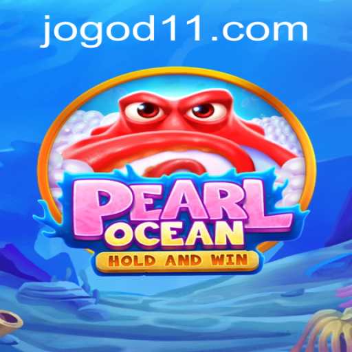 A Deep Dive into PearlOcean: An Aquatic Journey with d11 PH Login