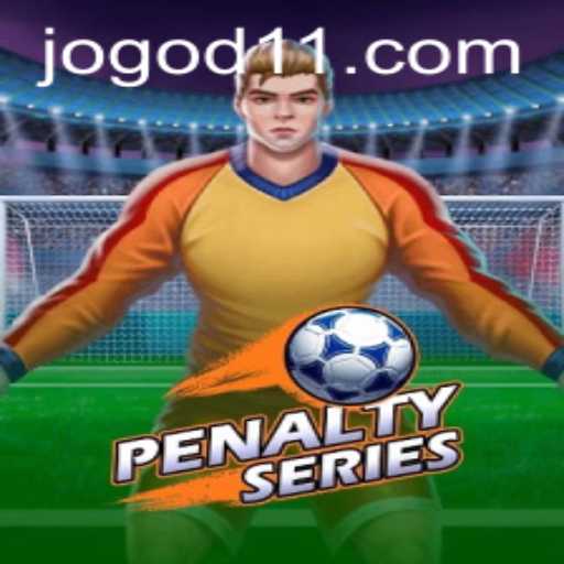 Exploring the Exciting World of PenaltySeries and D11 PH Login