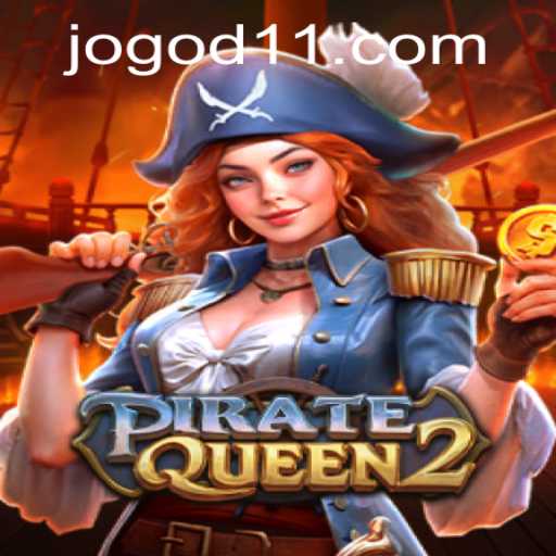 PirateQueen2: Mastering the High Seas with D11 PH Login