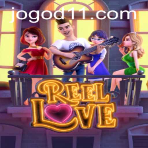 Experience the Thrill of ReelLove: A Comprehensive Guide