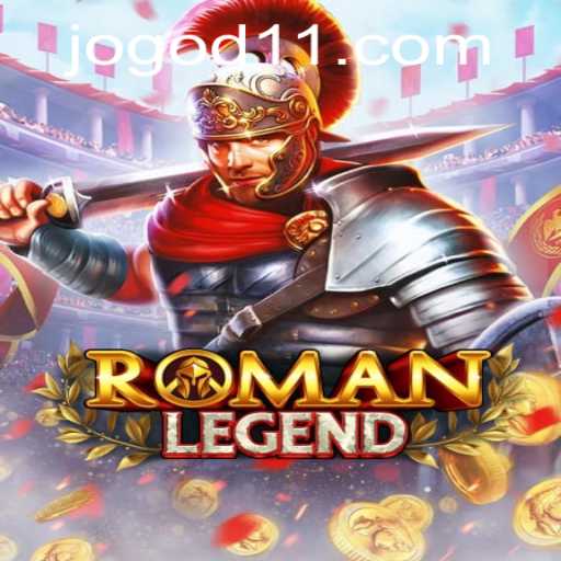 An In-depth Exploration of RomanLegend: Discovering the Ancient World in Gaming
