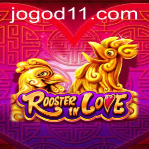 RoosterInLove: An Exciting Adventure Awaits with D11 PH Login
