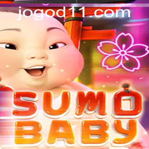 Exploring the World of SumoBaby: A Creative Spin on Traditional Sumo Wrestling