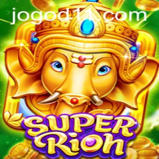 Exploring the Exciting World of SuperRich: Master the Game with d11 PH Login