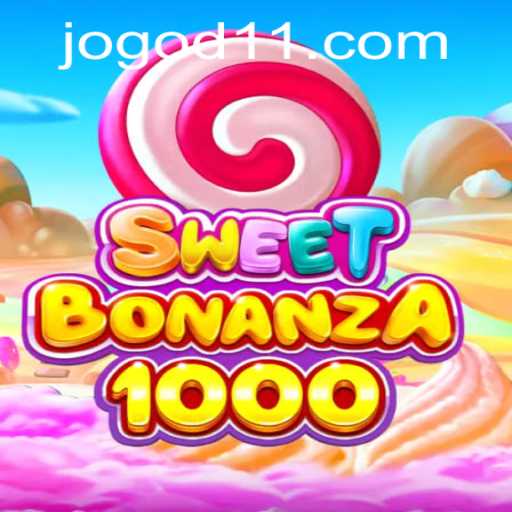 SweetBonanza1000 and D11 PH Login: Exploring the Latest in Online Gaming