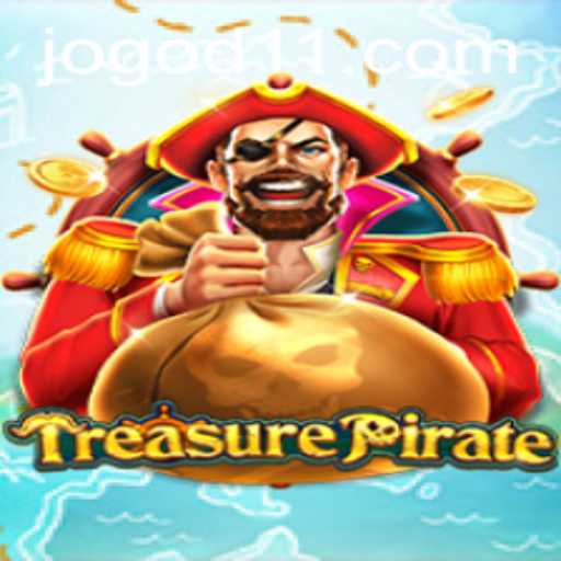 Navigating the High Seas in TreasurePirate: A Deep Dive into Gameplay and Strategy