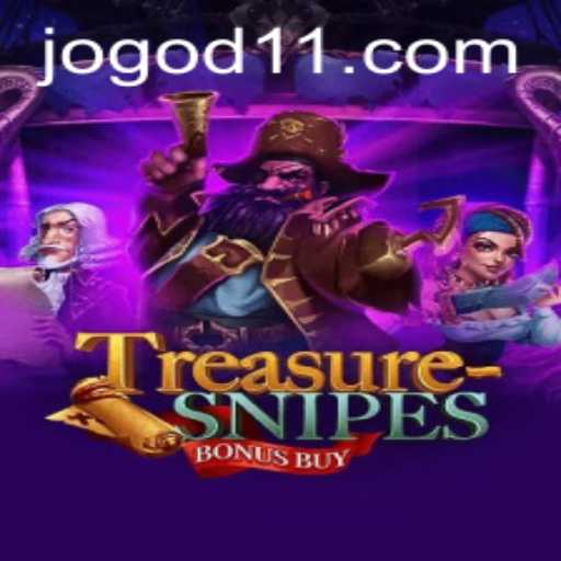 Discover the Adventure of TreasuresnipesBonusBuy: A Complete Guide