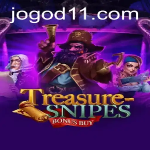Roulette games