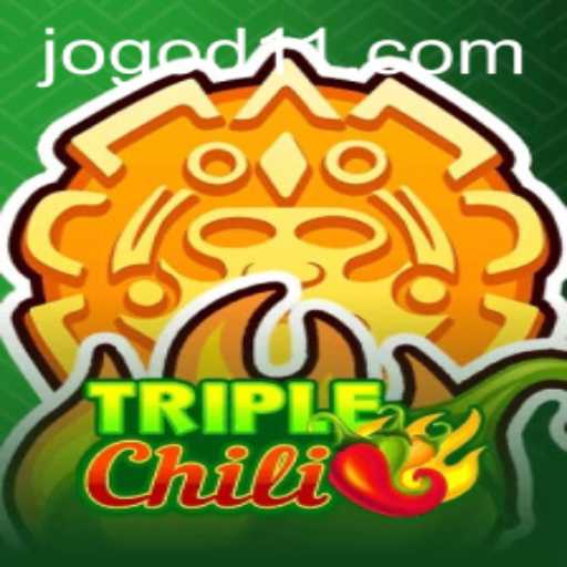 Exploring TripleChili and Its Unique Gaming Experience