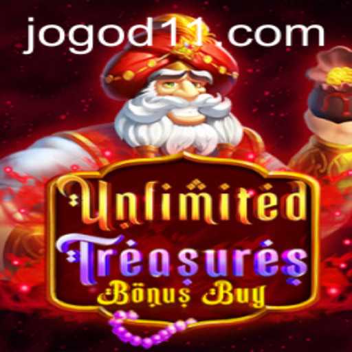 Exploring UnlimitedTreasuresBonusBuy: A Comprehensive Guide to Gameplay and Features