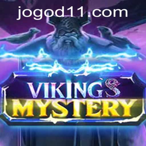 Discover the Enigmatic World of VikingsMystery: A Game of Strategy and Intrigue