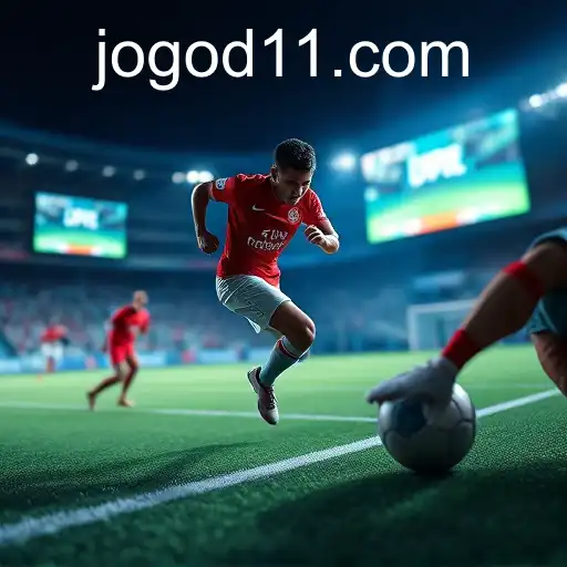 The Expansion of Virtual Sports: Exploring d11 PH Login