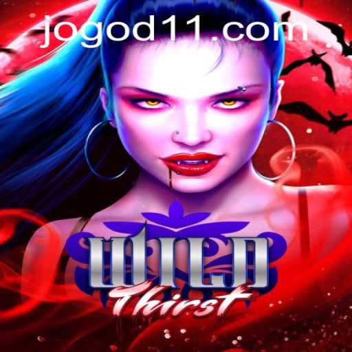 Unleashing the Adventure in WildThirst: A Comprehensive Guide