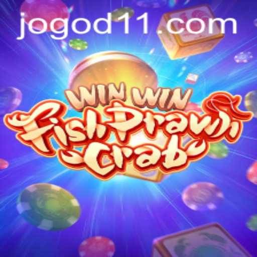 Explore the Thrilling World of WinWinFishPrawnCrab: A Guide to D11 PH Login