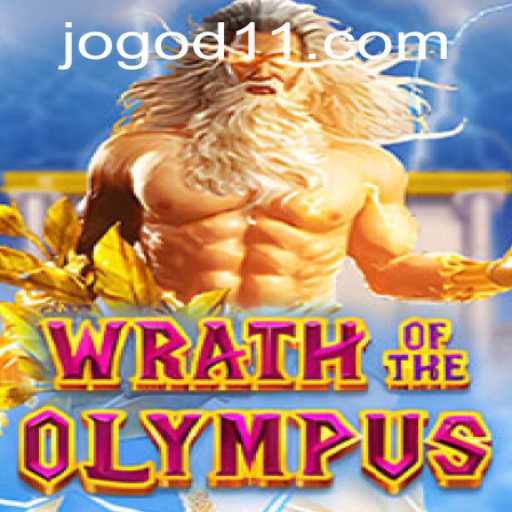 Exploring the Epic World of WrathofOlympus and Navigating d11 PH Login