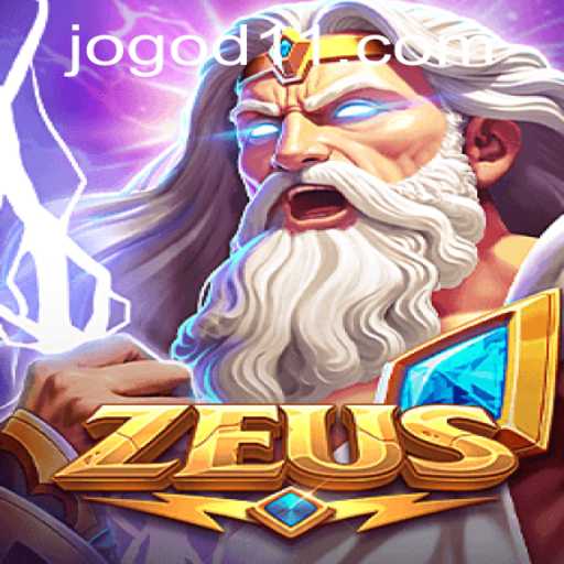 Zeus: The Ultimate Guide to Conquering the Game with Thrilling Strategies
