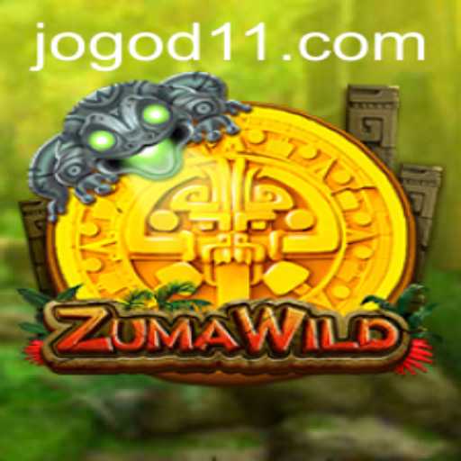 Exploring ZumaWild: The Thrill of Gaming in the Digital Era